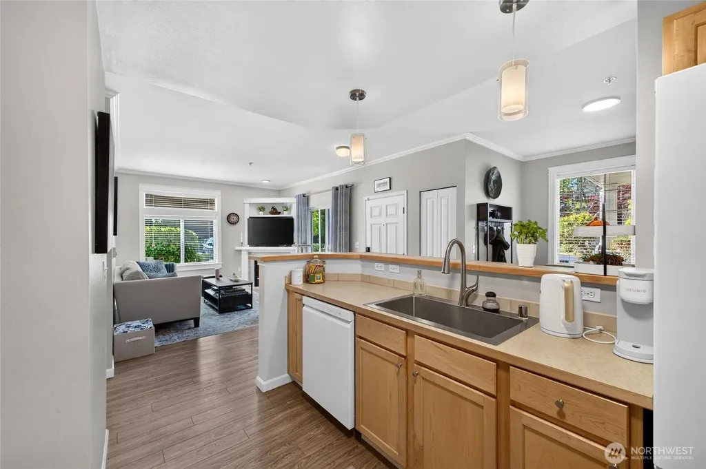 6117 Isaac Avenue SE Auburn WA 98092