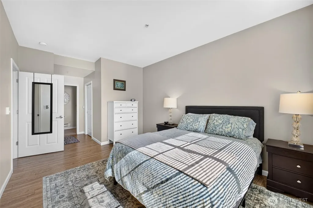 6117 Isaac Avenue SE Auburn WA 98092