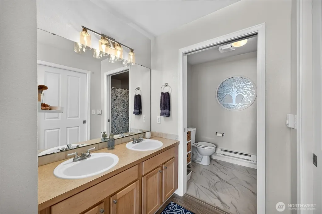 6117 Isaac Avenue SE Auburn WA 98092