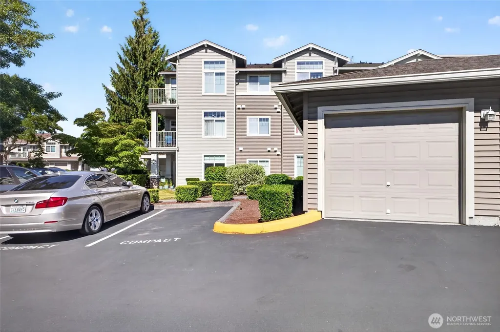 6117 Isaac Avenue SE Auburn WA 98092