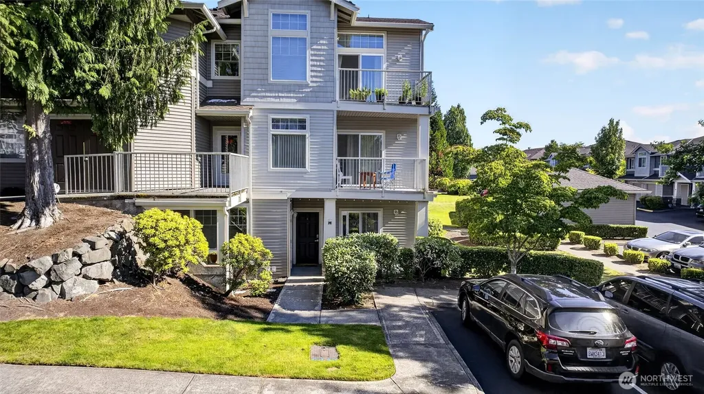 6117 Isaac Avenue SE Auburn WA 98092