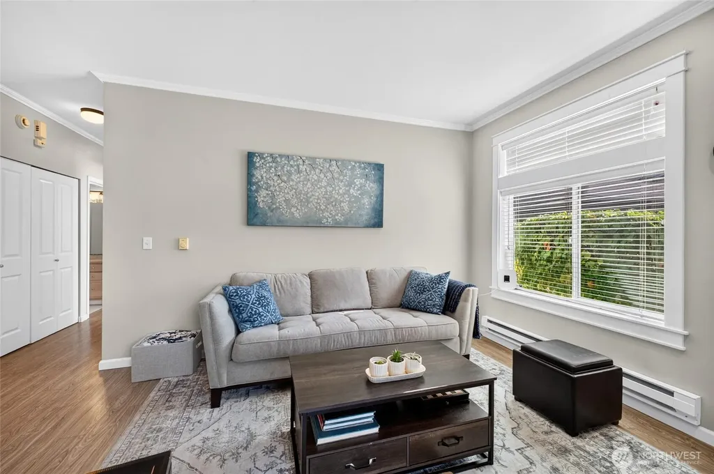 6117 Isaac Avenue SE Auburn WA 98092