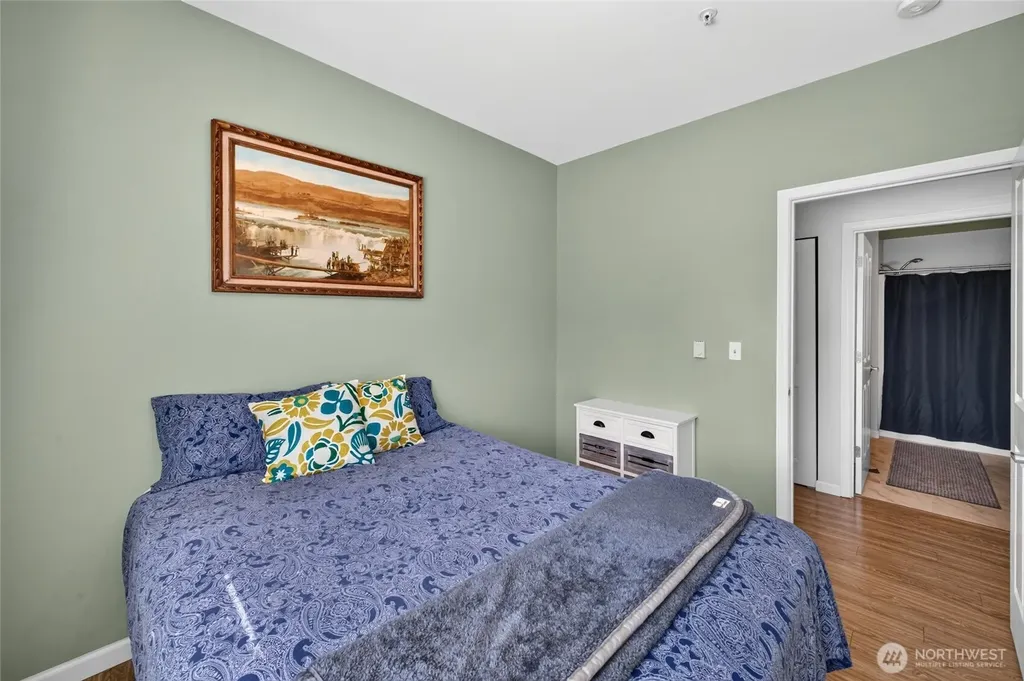 6117 Isaac Avenue SE Auburn WA 98092