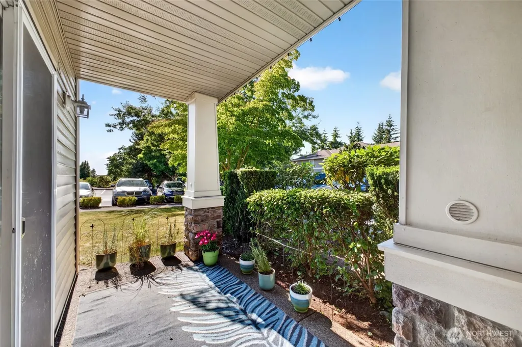 6117 Isaac Avenue SE Auburn WA 98092