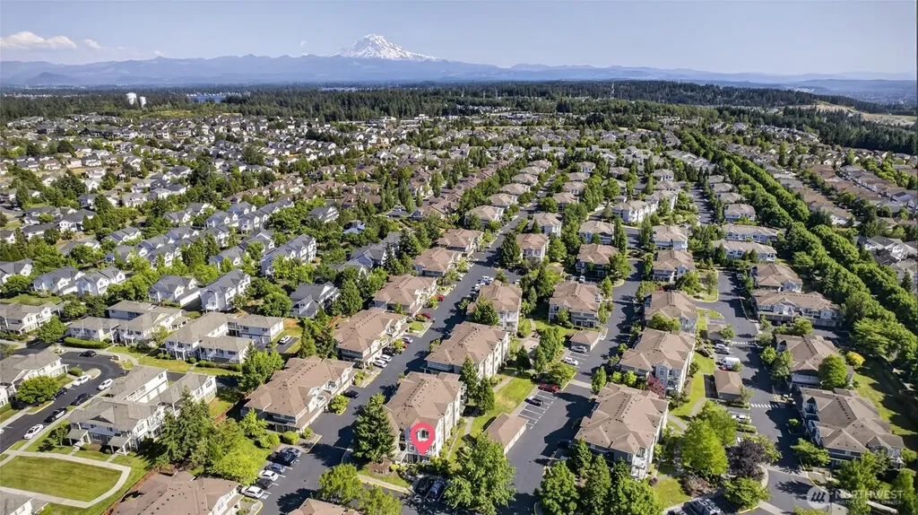 6117 Isaac Avenue SE Auburn WA 98092