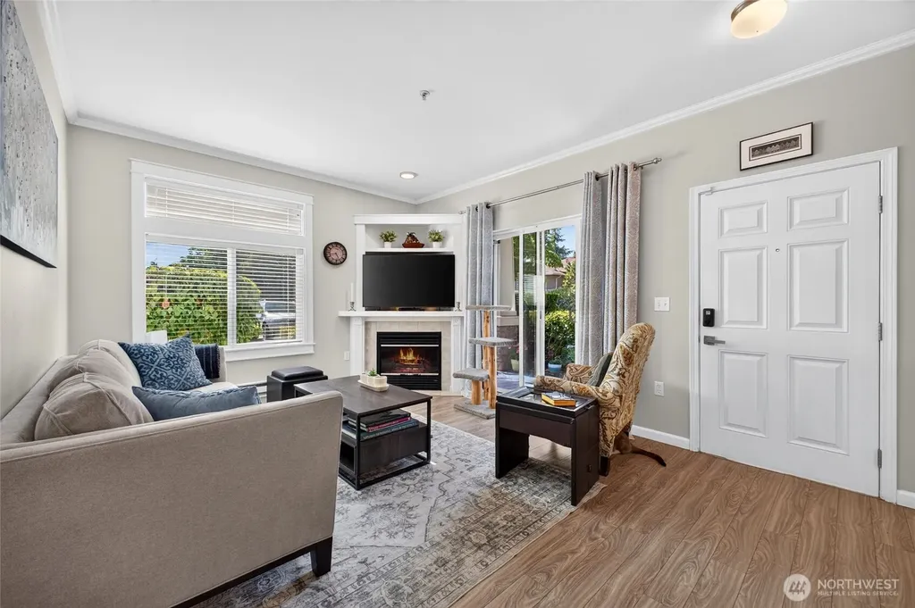 6117 Isaac Avenue SE Auburn WA 98092