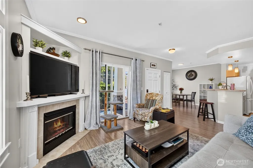 6117 Isaac Avenue SE Auburn WA 98092