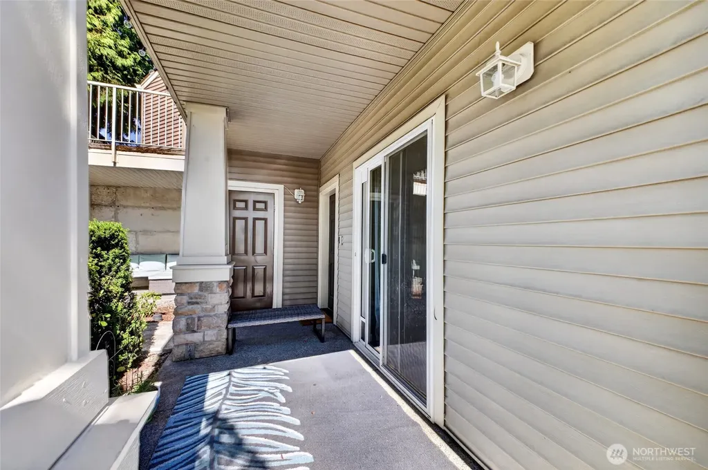 6117 Isaac Avenue SE Auburn WA 98092