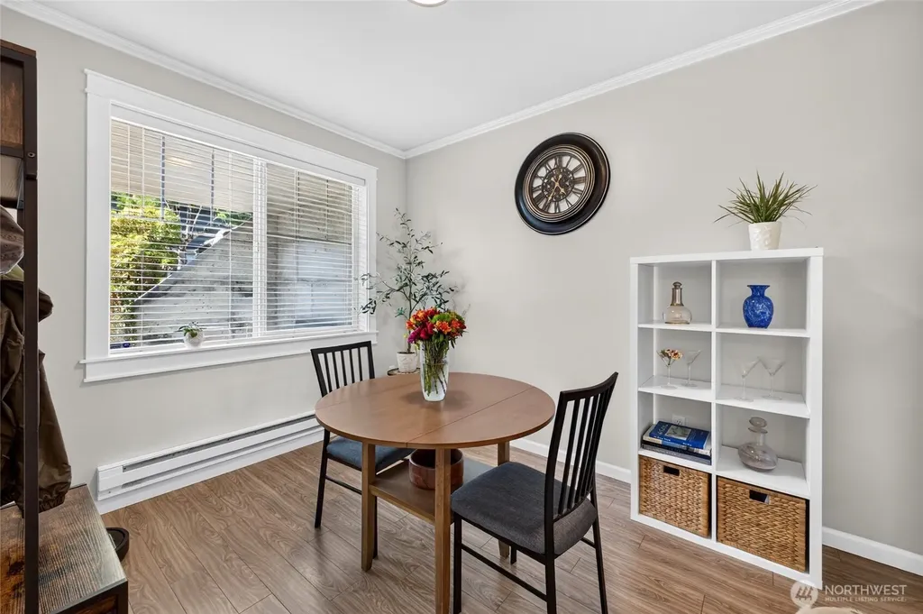 6117 Isaac Avenue SE Auburn WA 98092