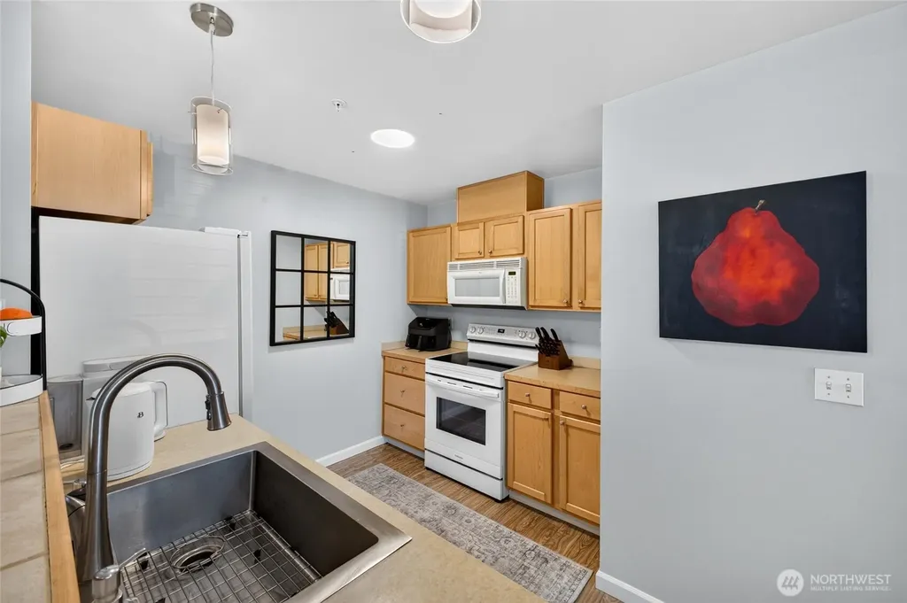 6117 Isaac Avenue SE Auburn WA 98092