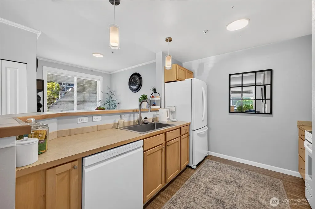 6117 Isaac Avenue SE Auburn WA 98092