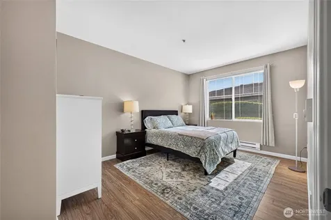 6117 Isaac Avenue SE Auburn WA 98092