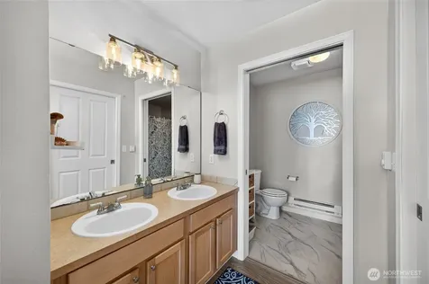 6117 Isaac Avenue SE Auburn WA 98092