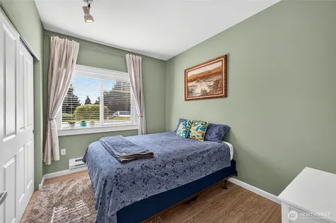 6117 Isaac Avenue SE Auburn WA 98092