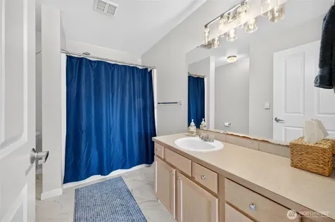 6117 Isaac Avenue SE Auburn WA 98092