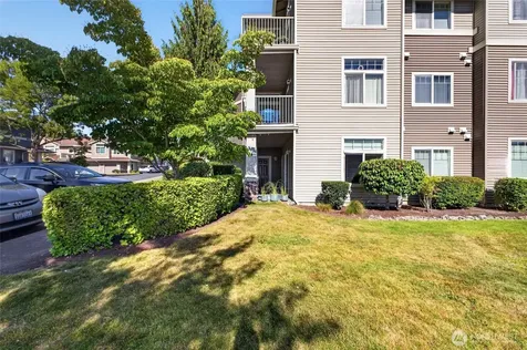 6117 Isaac Avenue SE Auburn WA 98092