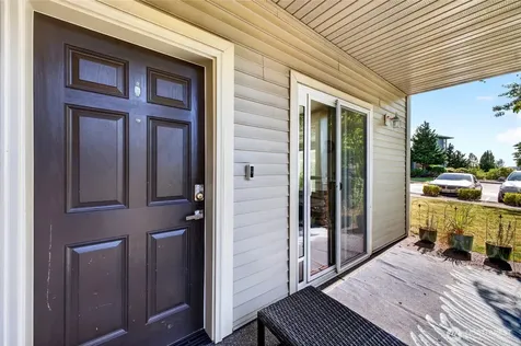 6117 Isaac Avenue SE Auburn WA 98092