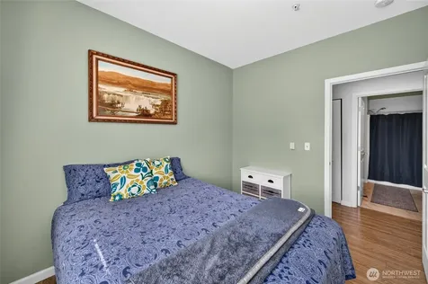 6117 Isaac Avenue SE Auburn WA 98092