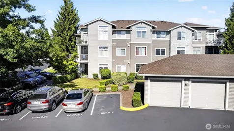 6117 Isaac Avenue SE Auburn WA 98092