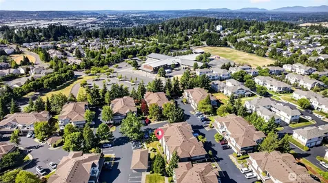 6117 Isaac Avenue SE Auburn WA 98092