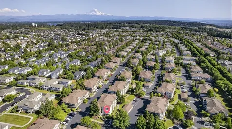 6117 Isaac Avenue SE Auburn WA 98092