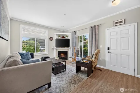 6117 Isaac Avenue SE Auburn WA 98092