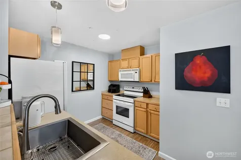 6117 Isaac Avenue SE Auburn WA 98092
