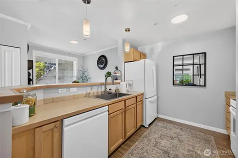 6117 Isaac Avenue SE Auburn WA 98092