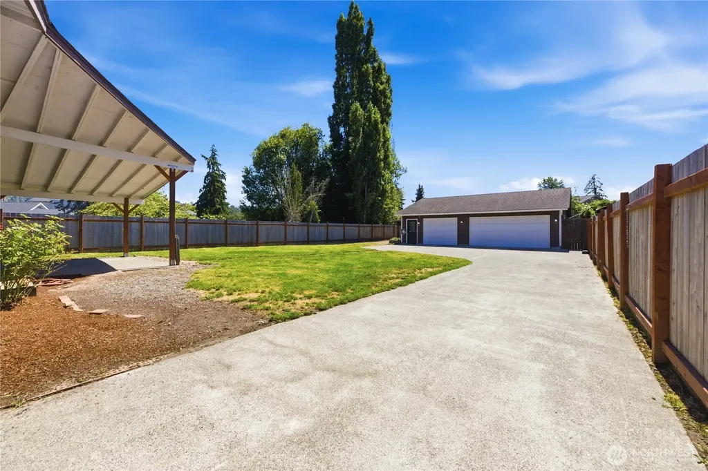 506 Calistoga Street W Orting WA 98360