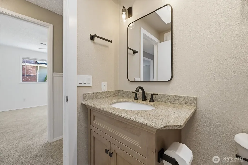 506 Calistoga Street W Orting WA 98360