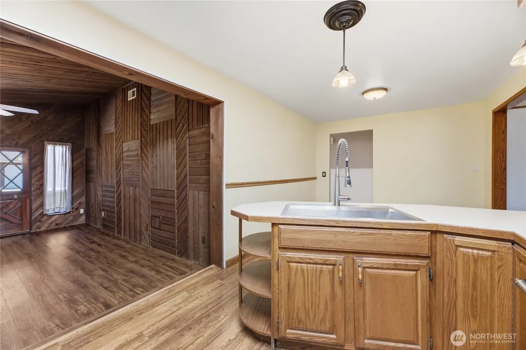 506 Calistoga Street W Orting WA 98360