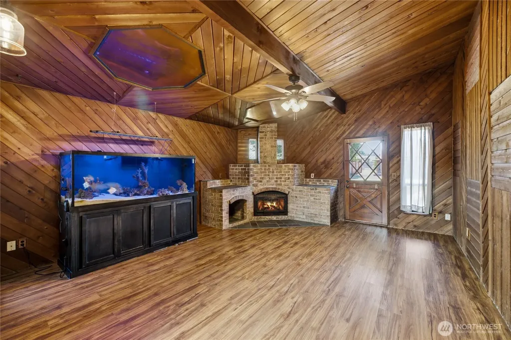 506 Calistoga Street W Orting WA 98360