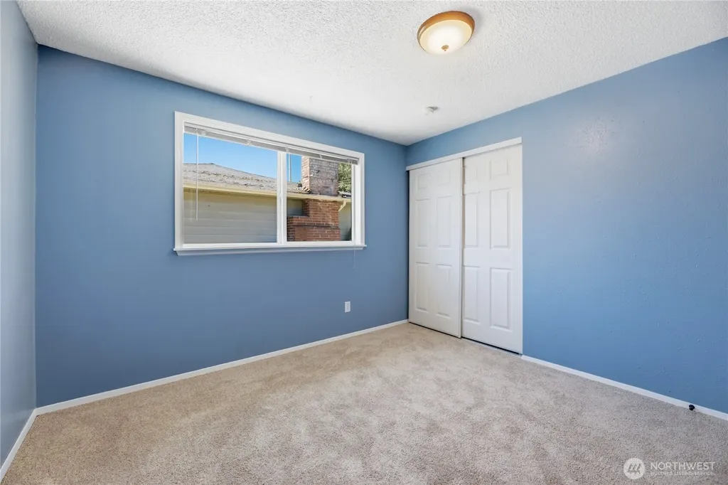 506 Calistoga Street W Orting WA 98360