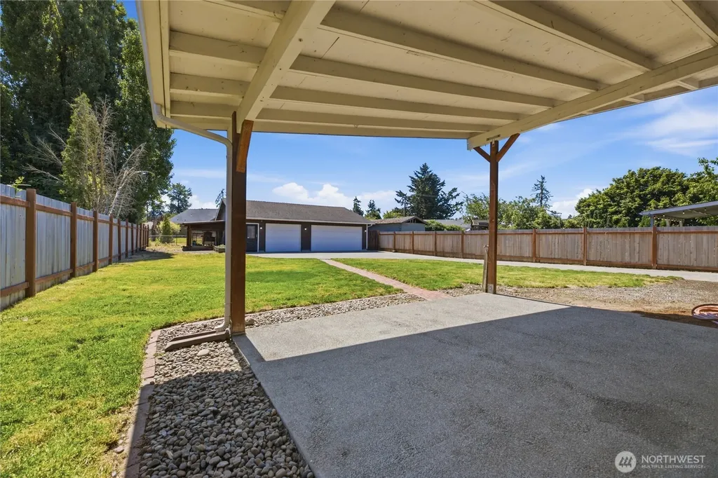 506 Calistoga Street W Orting WA 98360