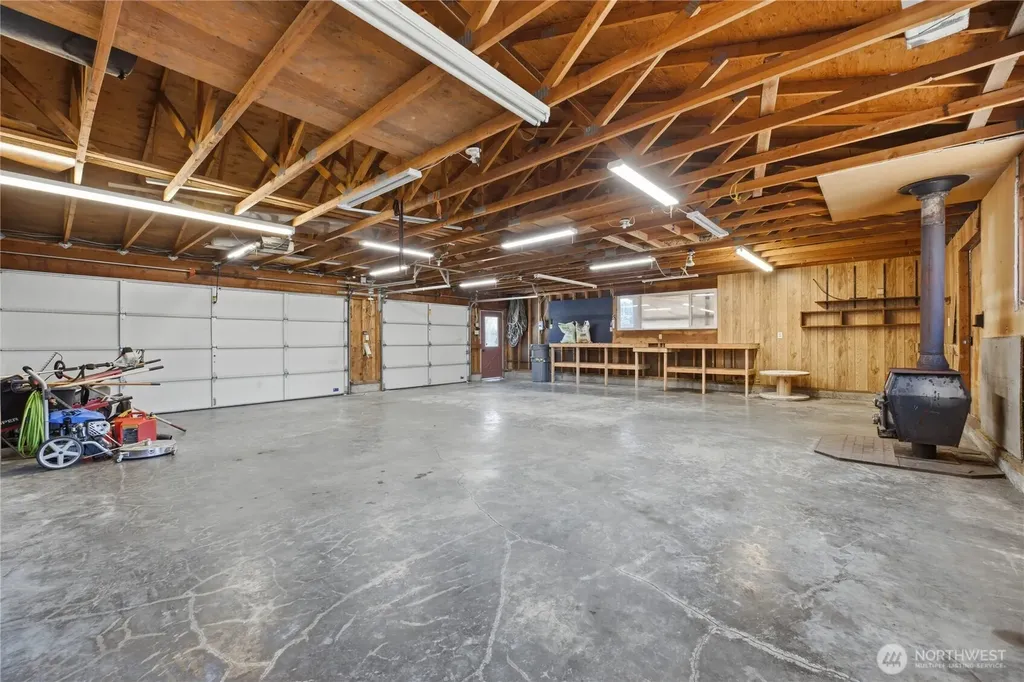 506 Calistoga Street W Orting WA 98360