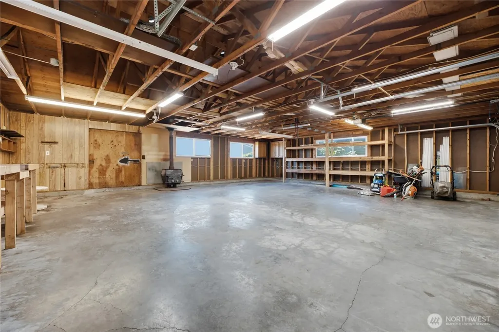 506 Calistoga Street W Orting WA 98360