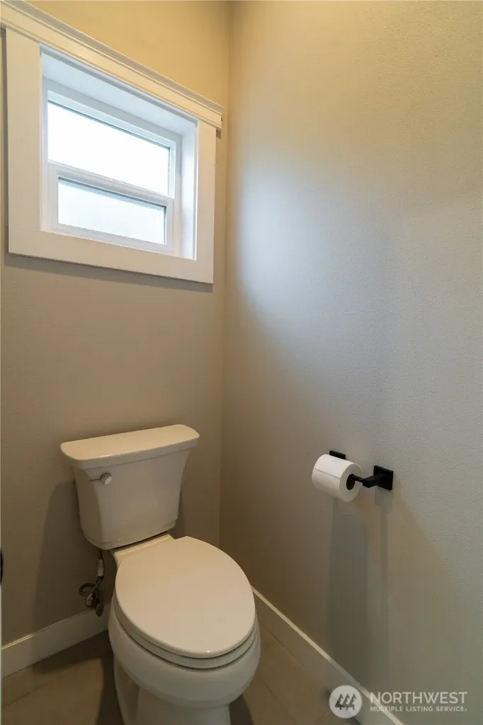 402 Troy Drive SE Centralia WA 98531
