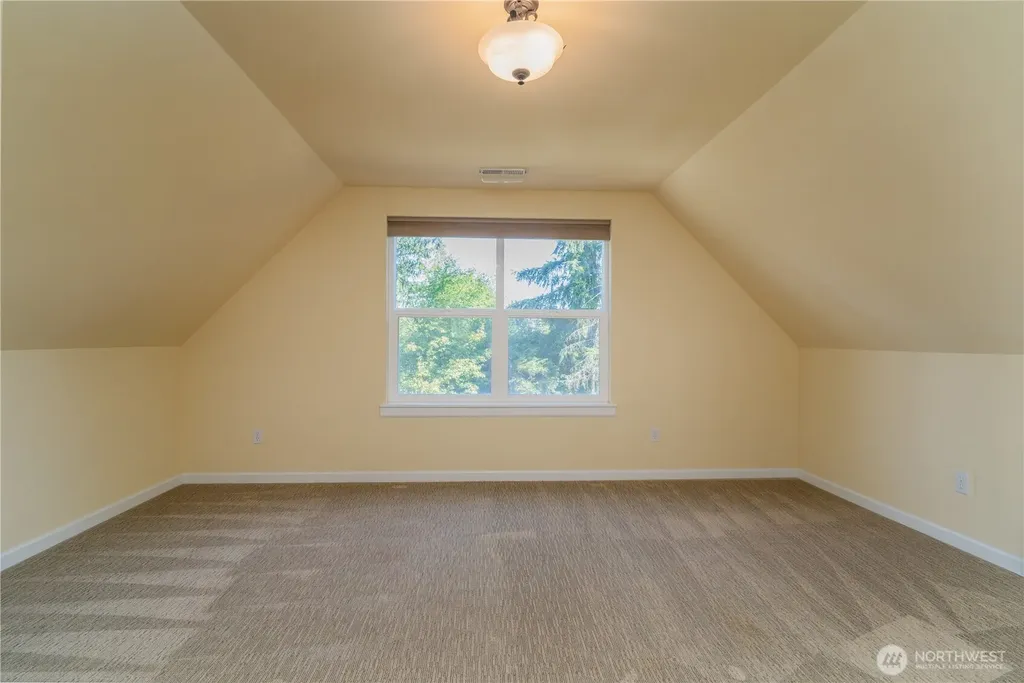 402 Troy Drive SE Centralia WA 98531