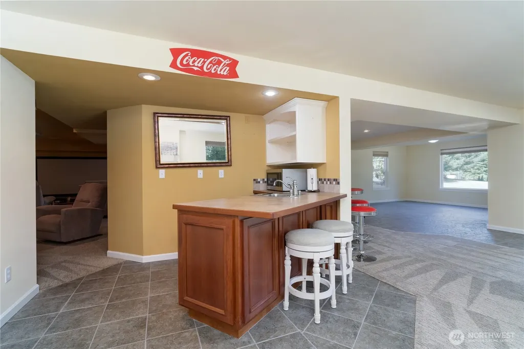 402 Troy Drive SE Centralia WA 98531