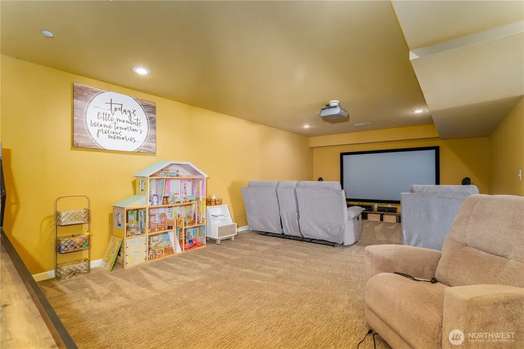 402 Troy Drive SE Centralia WA 98531