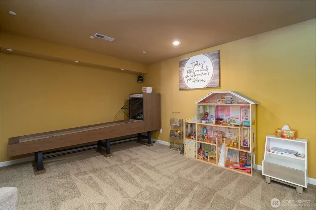 402 Troy Drive SE Centralia WA 98531