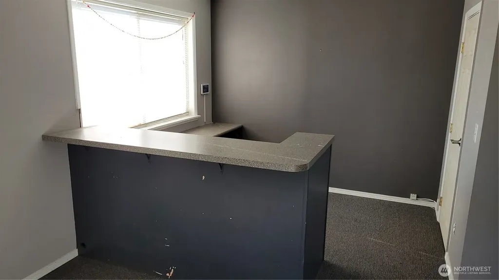 847 Blake Street Enumclaw WA 98022