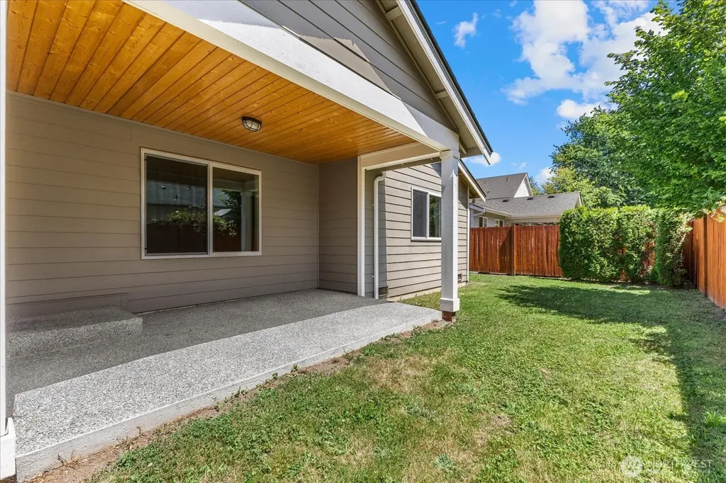 17272 158th Street SE Monroe WA 98272