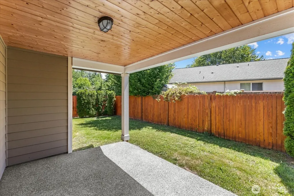 17272 158th Street SE Monroe WA 98272