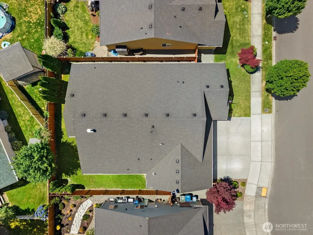 17272 158th Street SE Monroe WA 98272