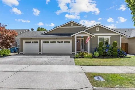 17272 158th Street SE Monroe WA 98272