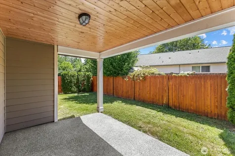 17272 158th Street SE Monroe WA 98272