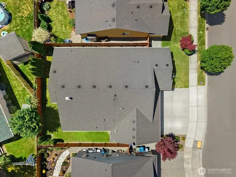17272 158th Street SE Monroe WA 98272