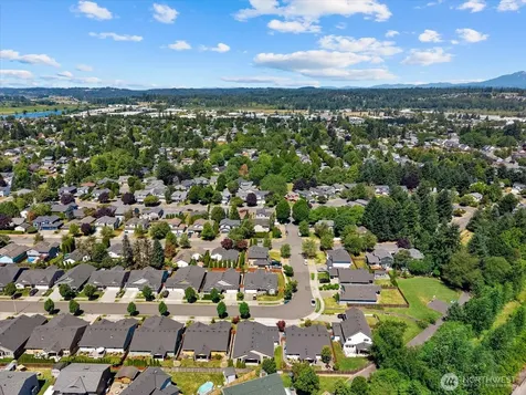 17272 158th Street SE Monroe WA 98272