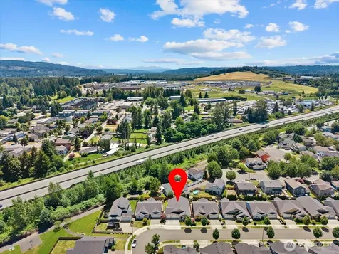 17272 158th Street SE Monroe WA 98272